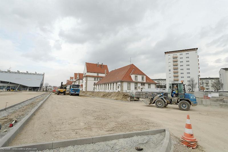 Lize 2009-03-23 - 119.JPG